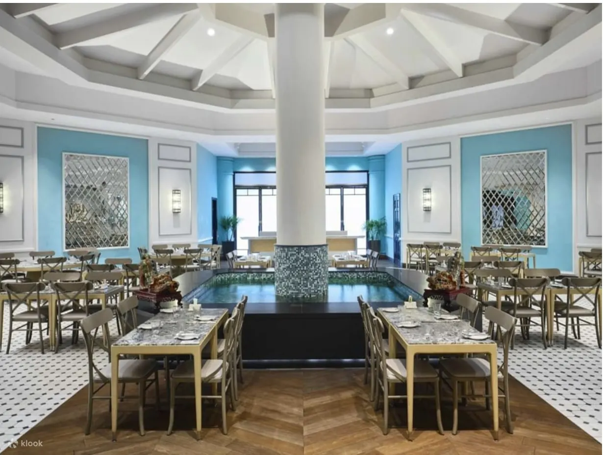 ellenborough cafe singapore paradox merchant court