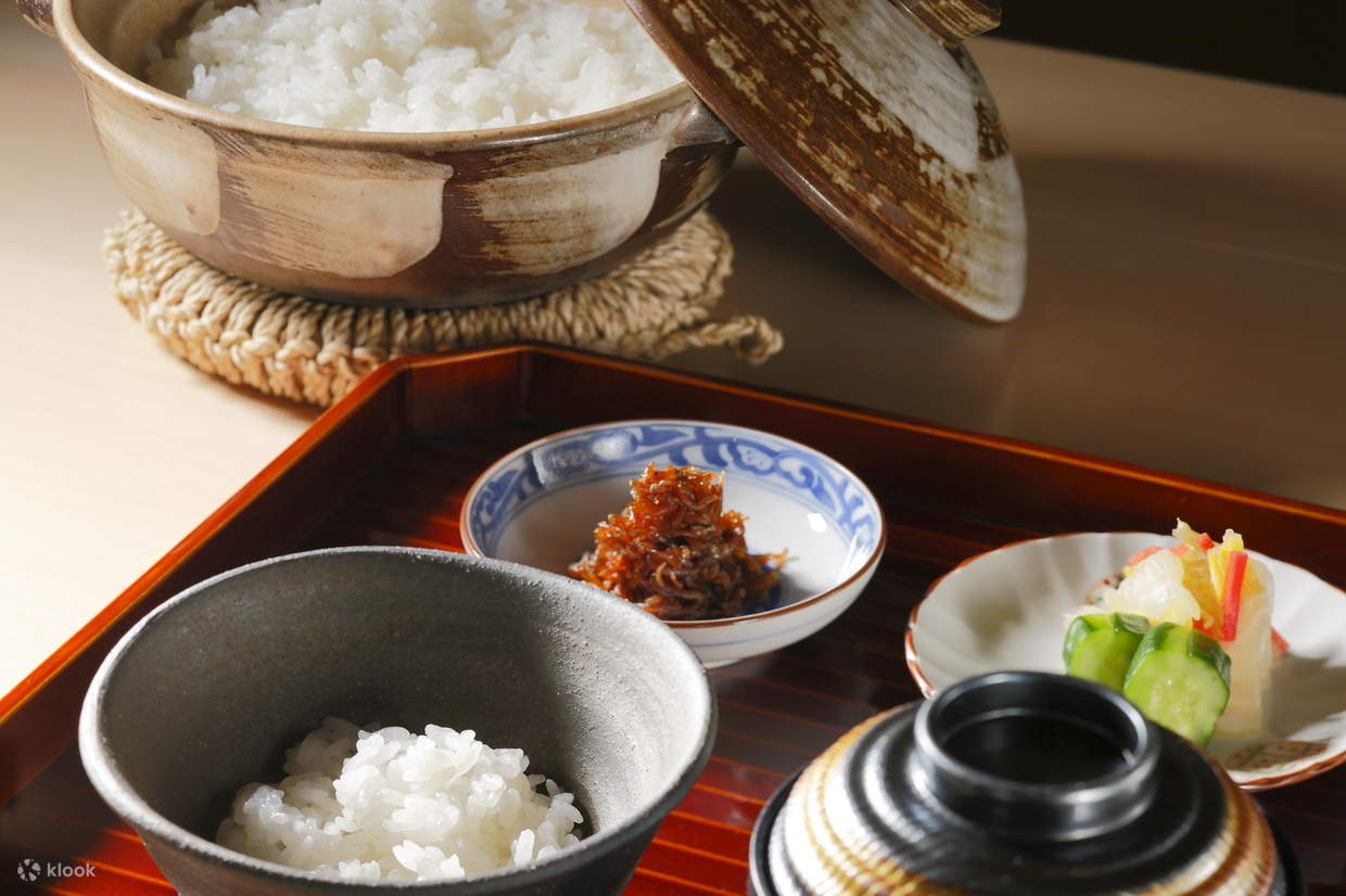 京料理屋 岚山さくら（Arashiyama Sakura）人气京料理 - 京都岚山