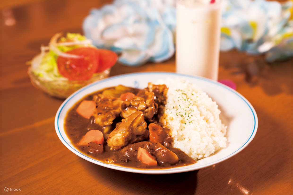 Выгодный билет на полуостров Миура