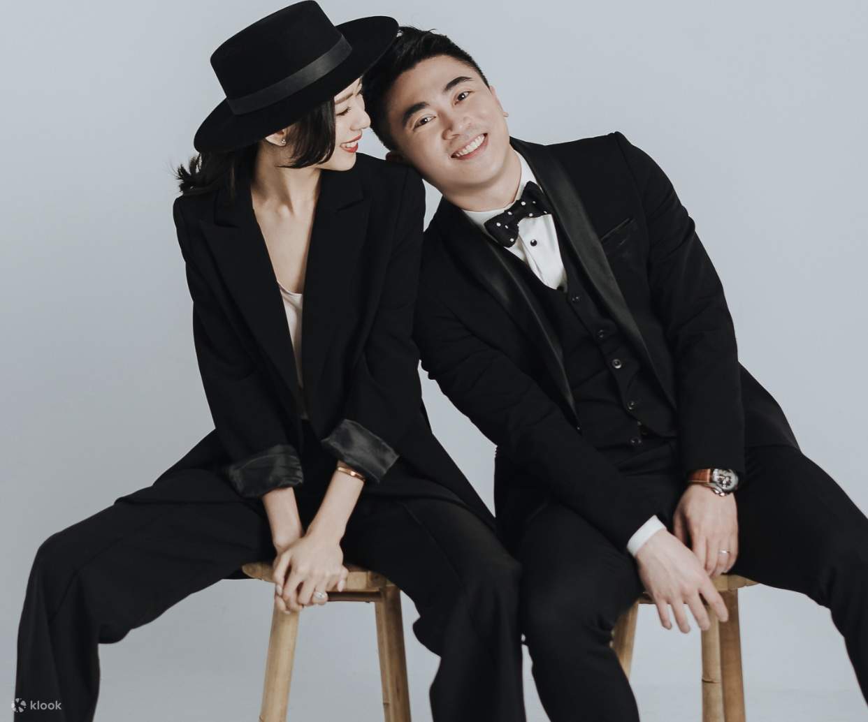 легкое свадебное платье