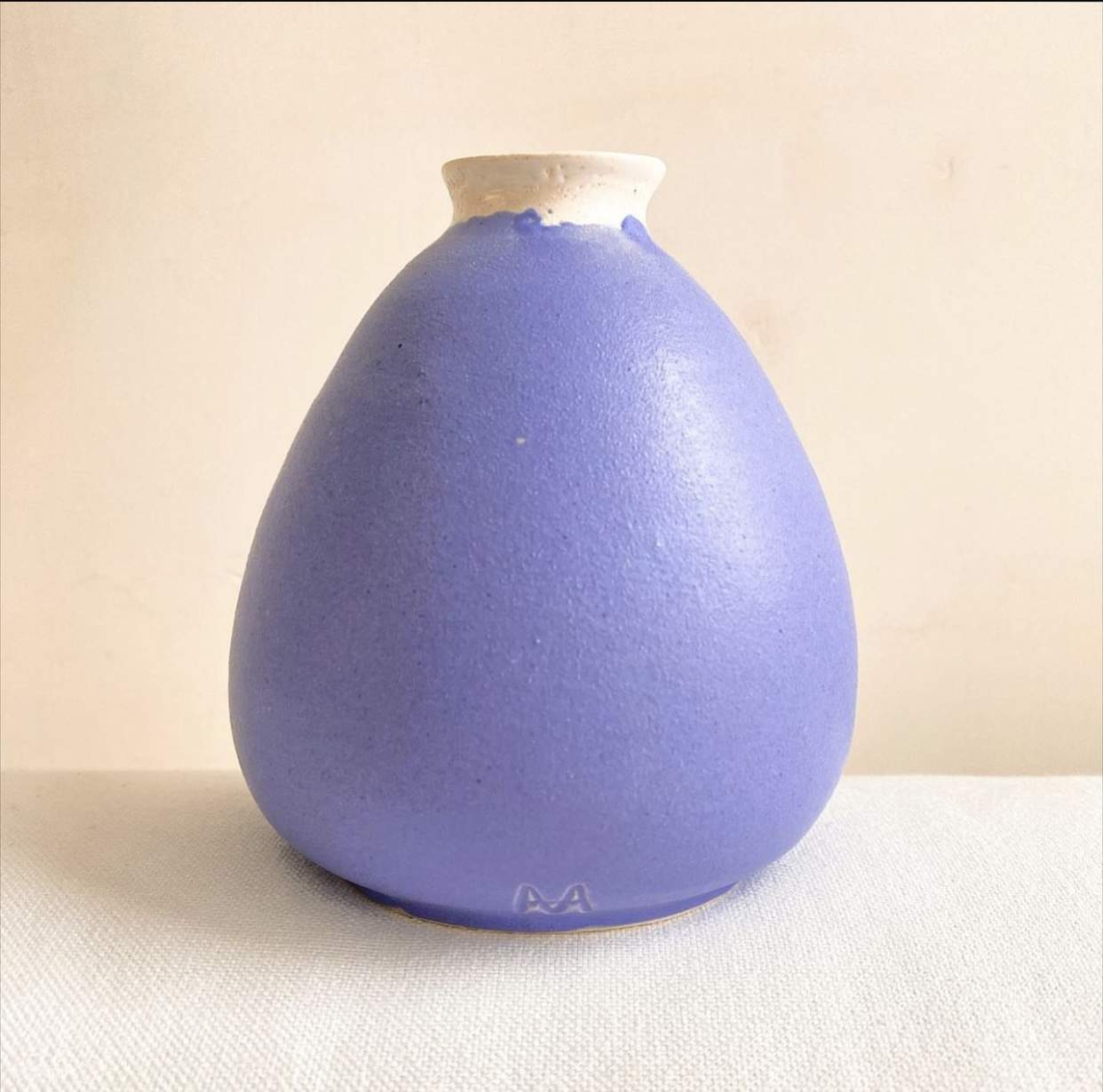 MEMORIES CERAMIC HK - 세라믹 핸드페인팅 유약 워크숍