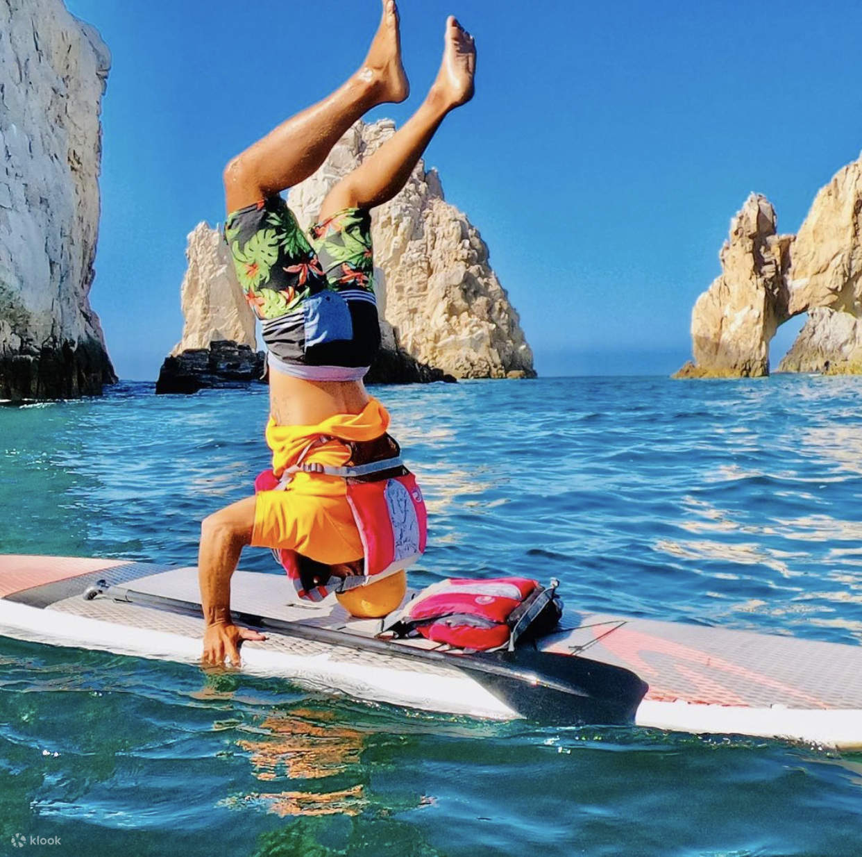 ทำได้แน่นอน...ถ้ามีคำแนะนำที่ถูกต้อง