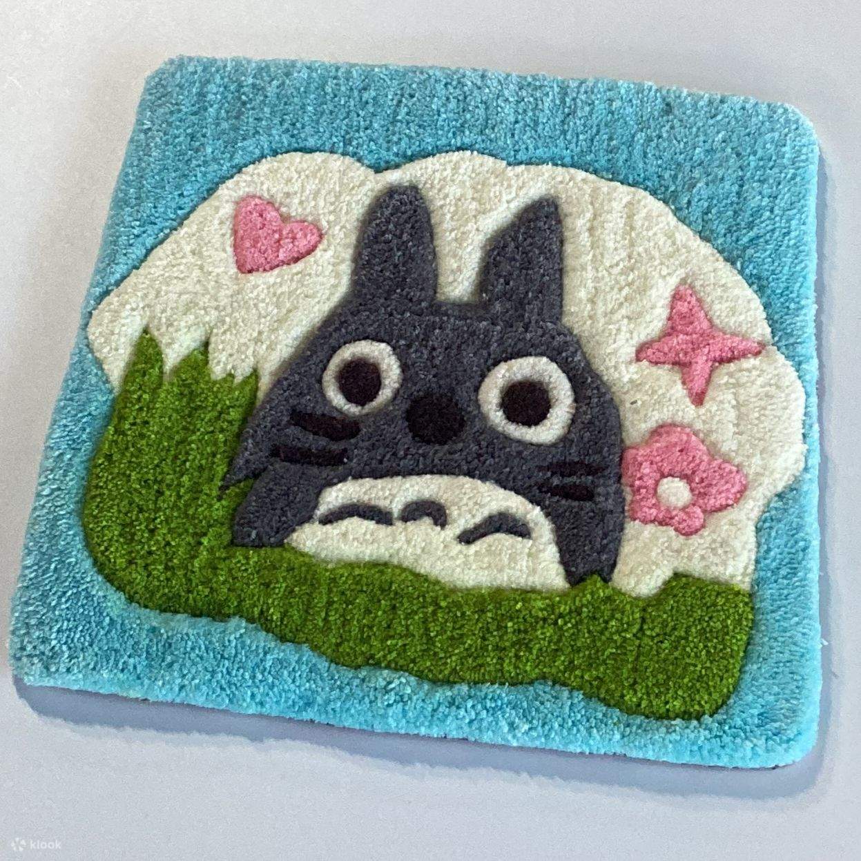 Sản phẩm cuối cùng tại olo studio