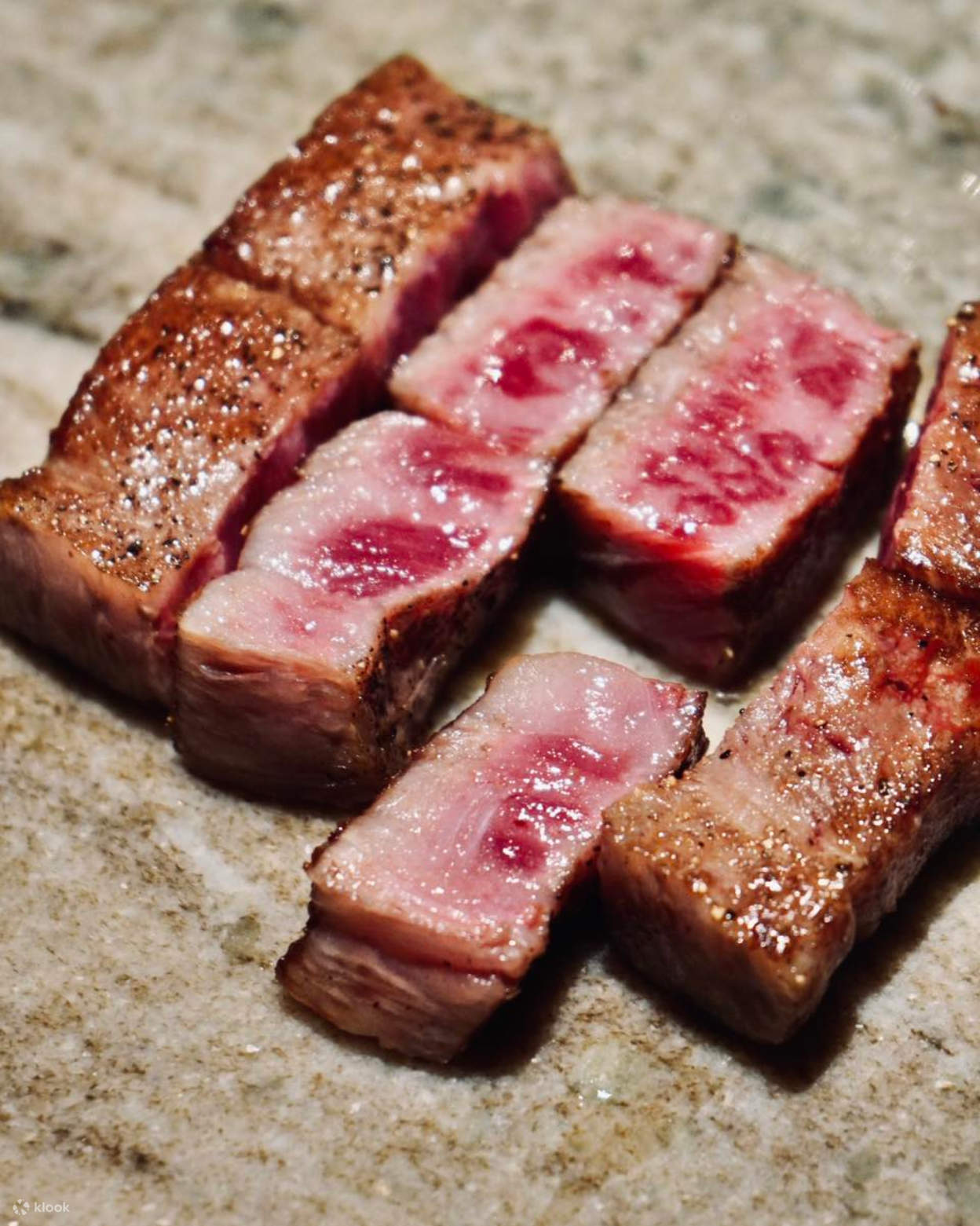 中央区 ヤミー和牛 FUJIWARA STEAK HOUSE 熊本 (Chuo-ku, Yummy Wagyu FUJIWARA STEAK HOUSE Kumamoto)