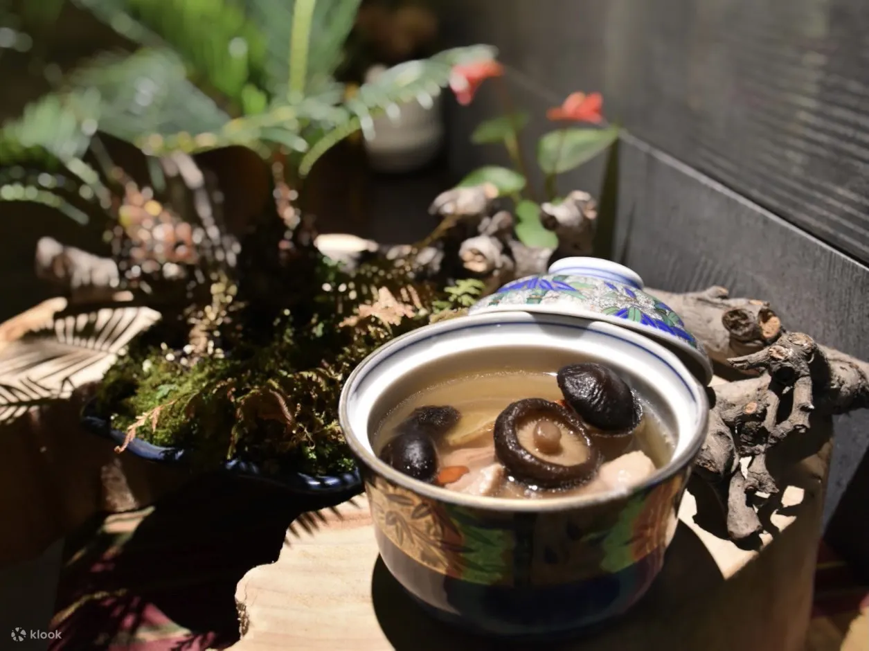 青和泰