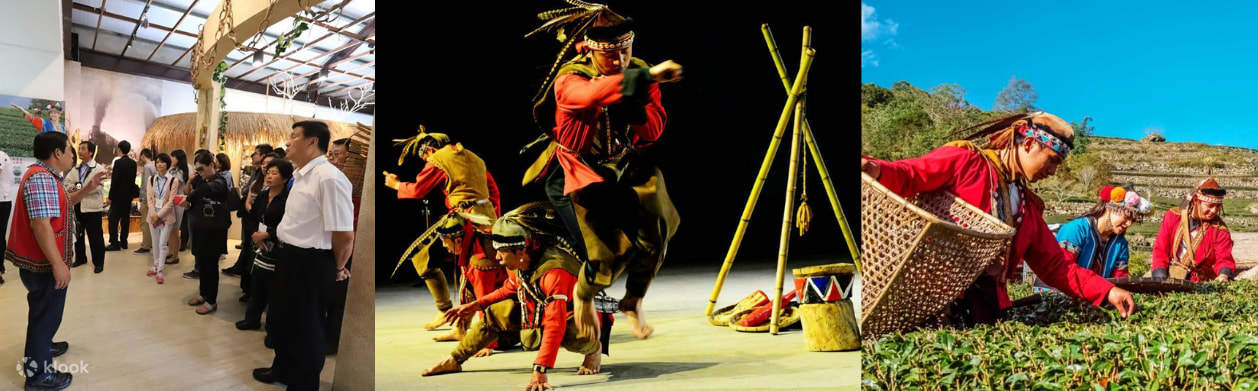 優遊吧斯 YUYUPAS