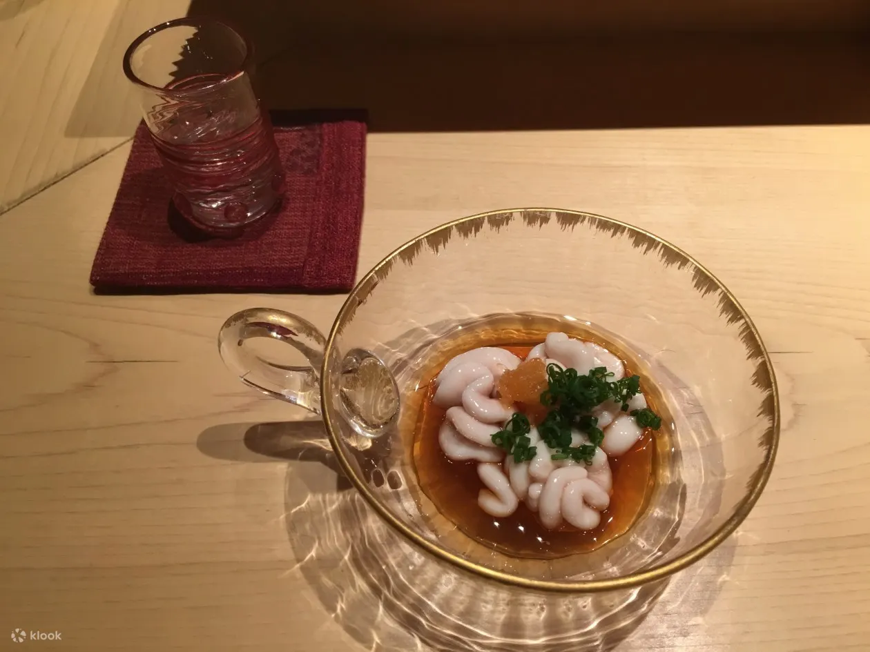 白子