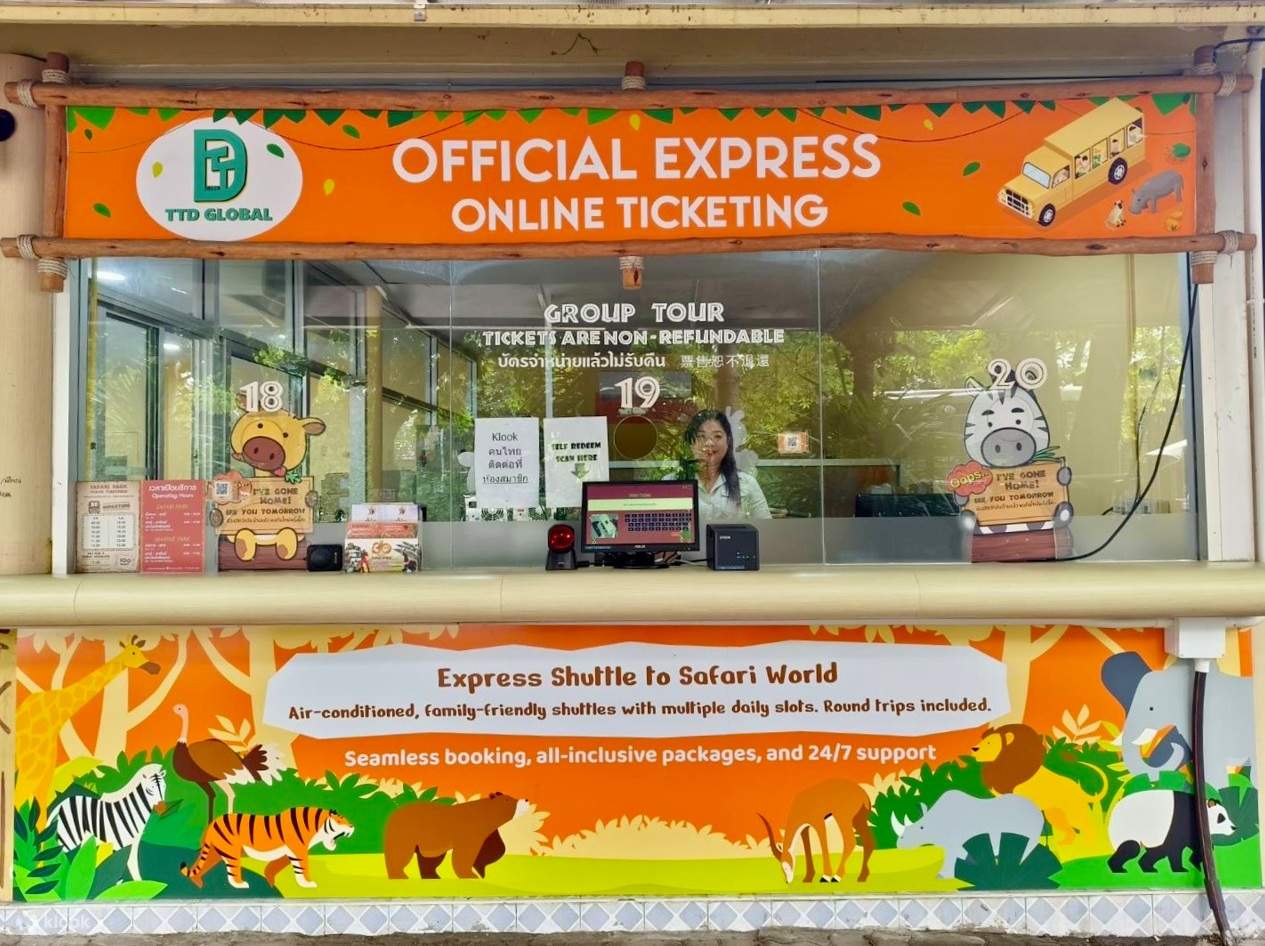 Banco riscossione premi