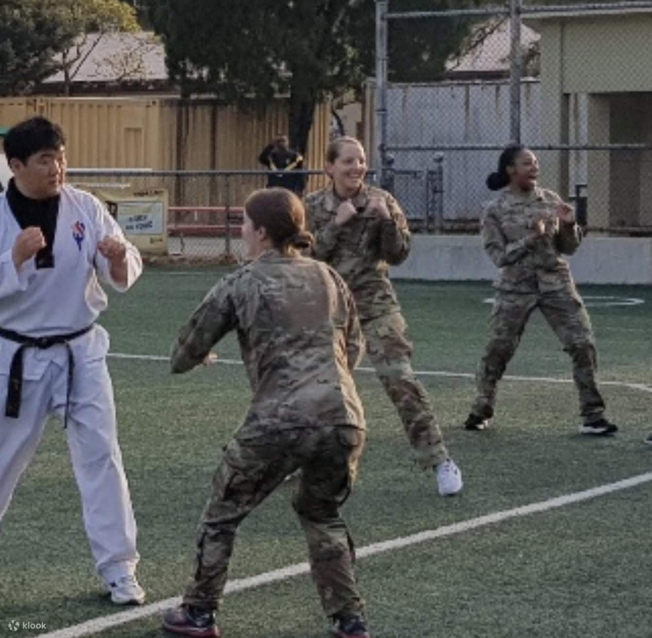 15 Idee Regalo Di Natale Per I Fighter: I Migliori Regali Per Chi Pratica Arti Marziali E Sport Da Combattimento 2023 Kombatnet 1536x1536