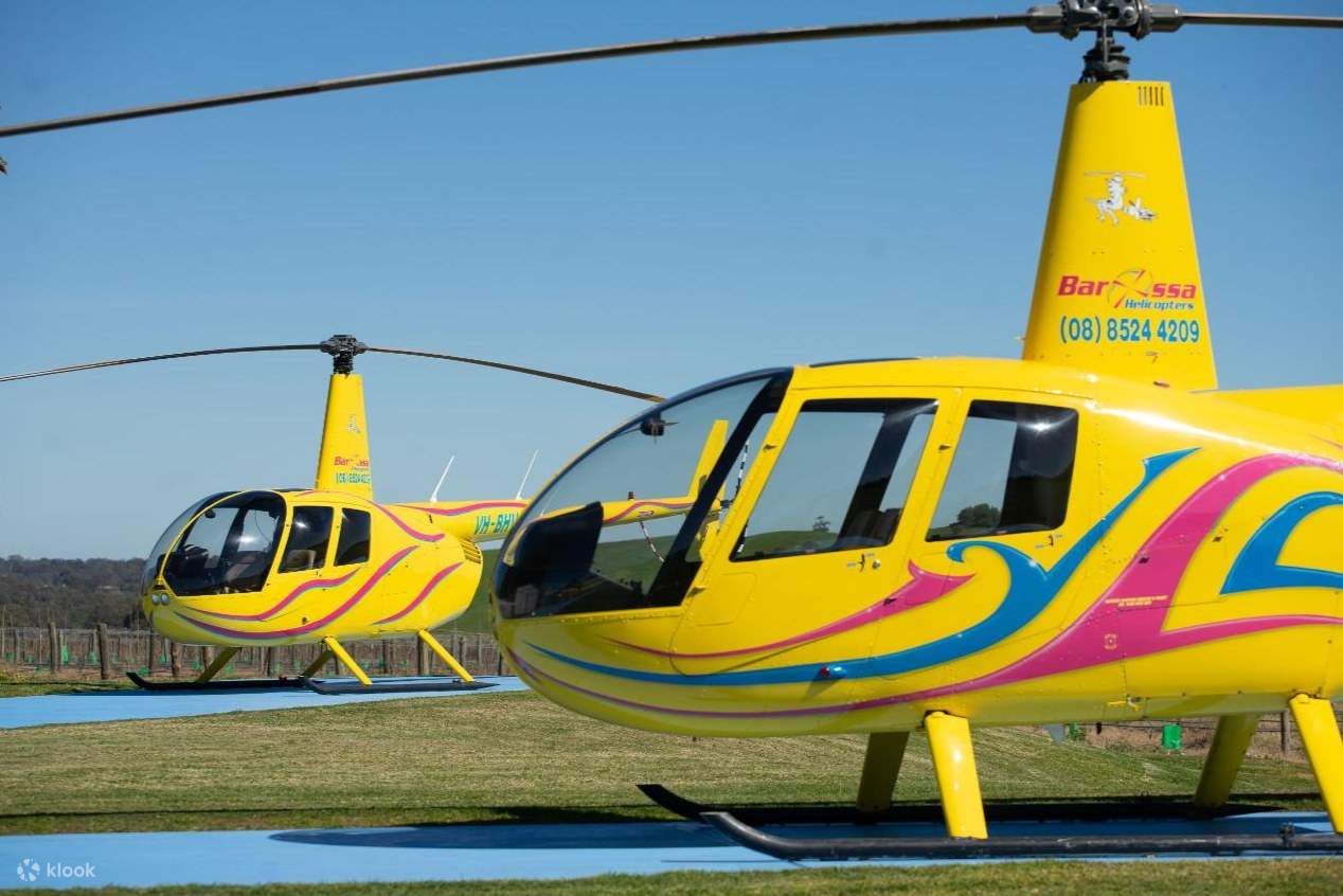 Vini Straordinari e Viste Romantiche presso Pindarie Wines