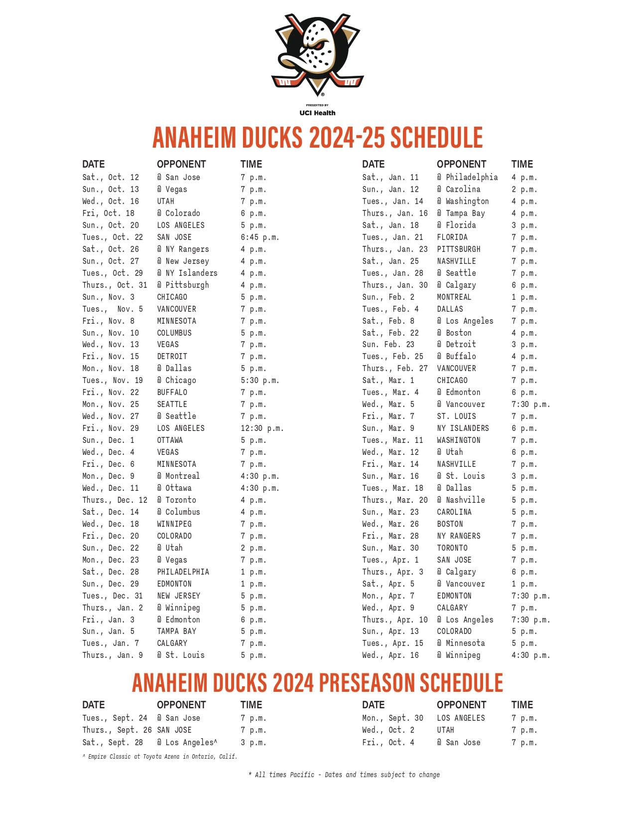 anaheim-ducks-ice-hockey-game-at-honda-center-klook-estados-unidos
