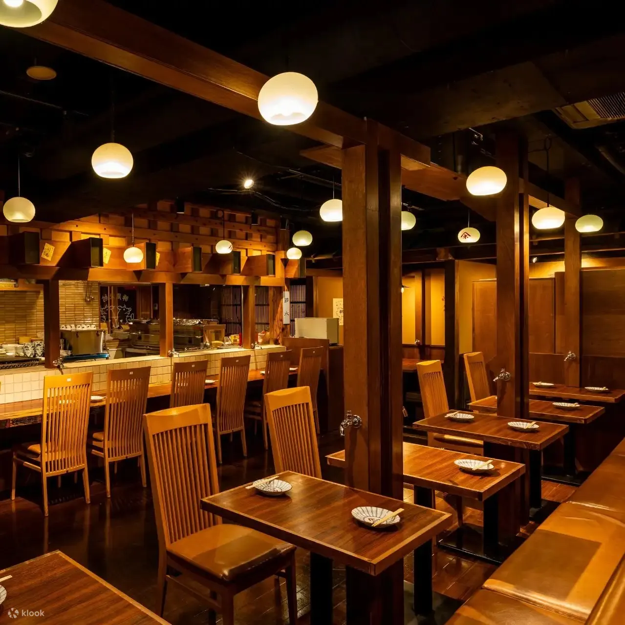 新宿 日式居酒屋 やきとん酒场 ヤマネ肉店 东京 歌舞伎町店