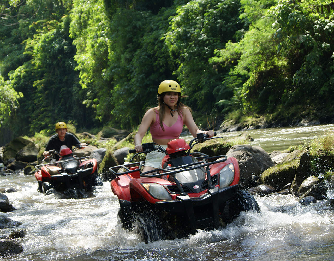 Мастер-класс по изготовлению серебряных украшений в Чангу