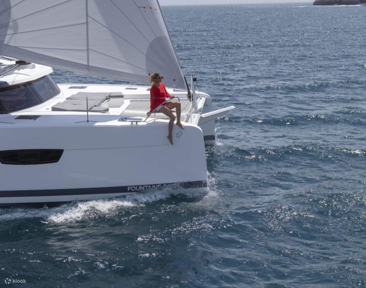 น้ำพุ Pajo. Elba 45