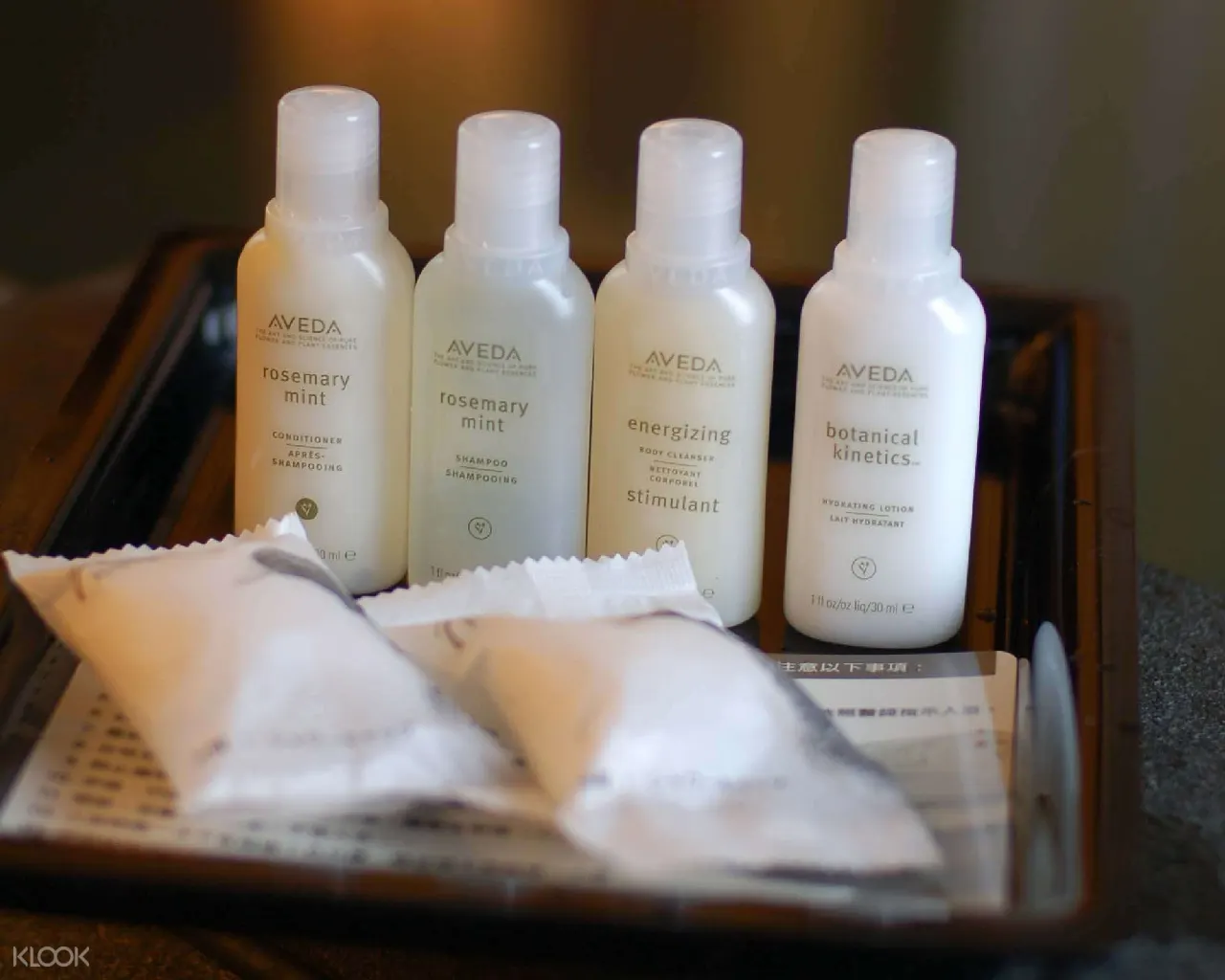 宜蘭溫泉,瓏山林蘇澳冷熱泉度假飯店,蘇澳溫泉