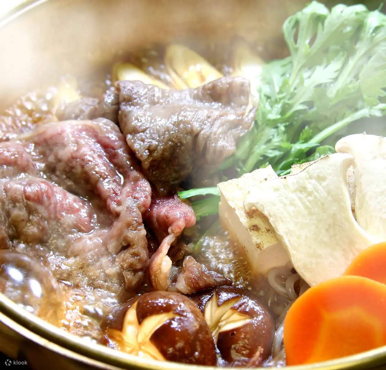 Masakan Jepang Kagawa Sun-mi Honten (Kagawa) - Ginza, Tokyo