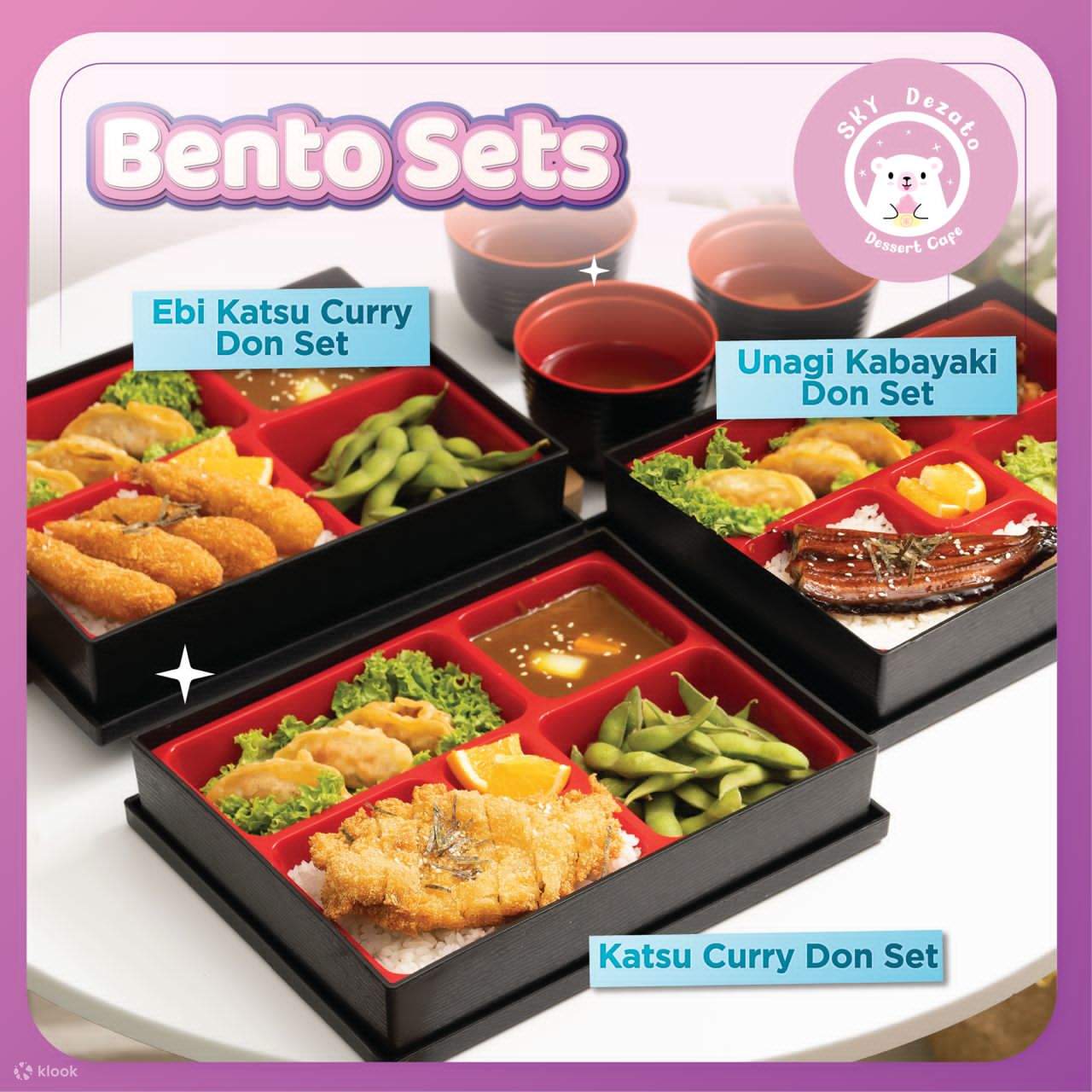 sky dezato dessert cafe shiro yuki jb ยะโฮร์บาห์รู hop กระโดด น่ารัก ญี่ปุ่น ประเทศไทย คากิโกริ