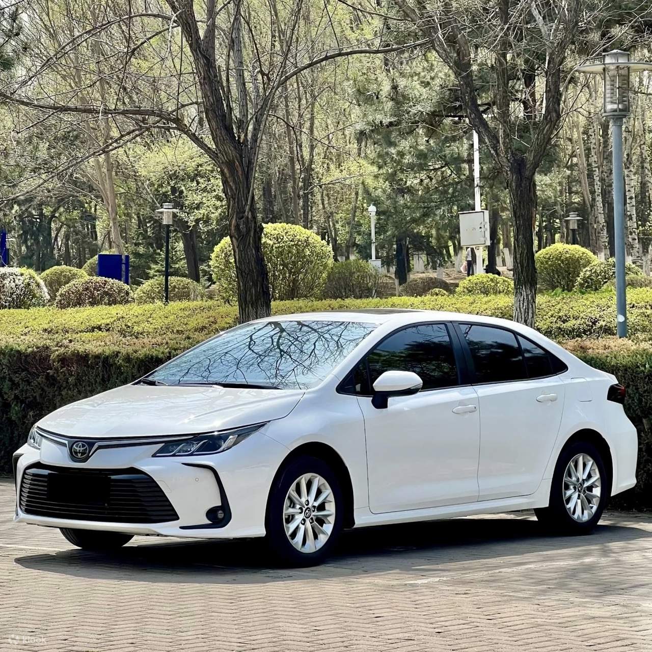 Veuillez consulter la section « Ce qu’il faut savoir avant de partir » sur la page du produit.