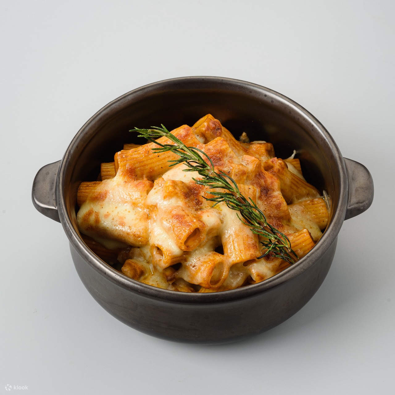 Hyde & Seek European Dining tại One Bangkok