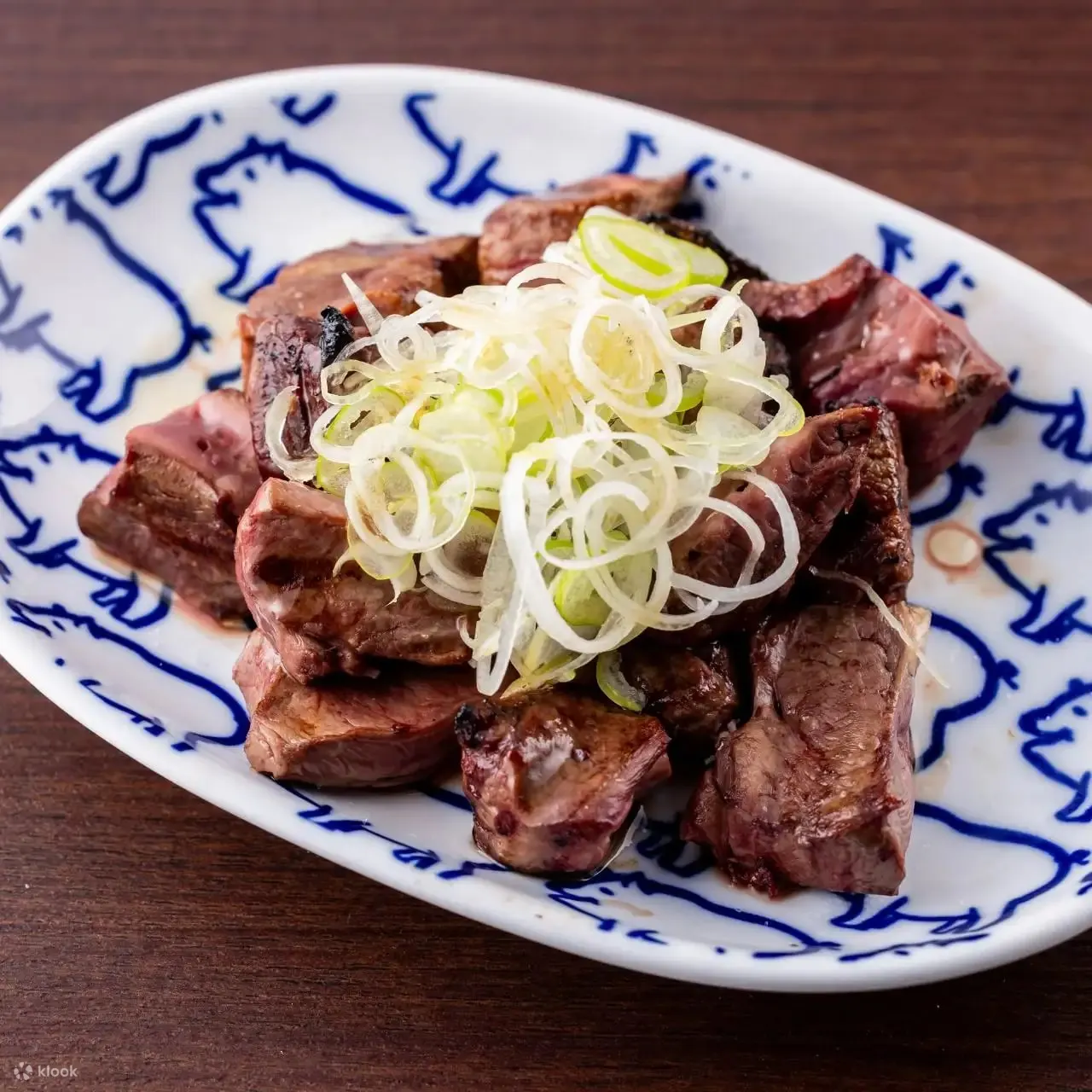 新宿 日式居酒屋 やきとん酒场 ヤマネ肉店 东京 歌舞伎町店