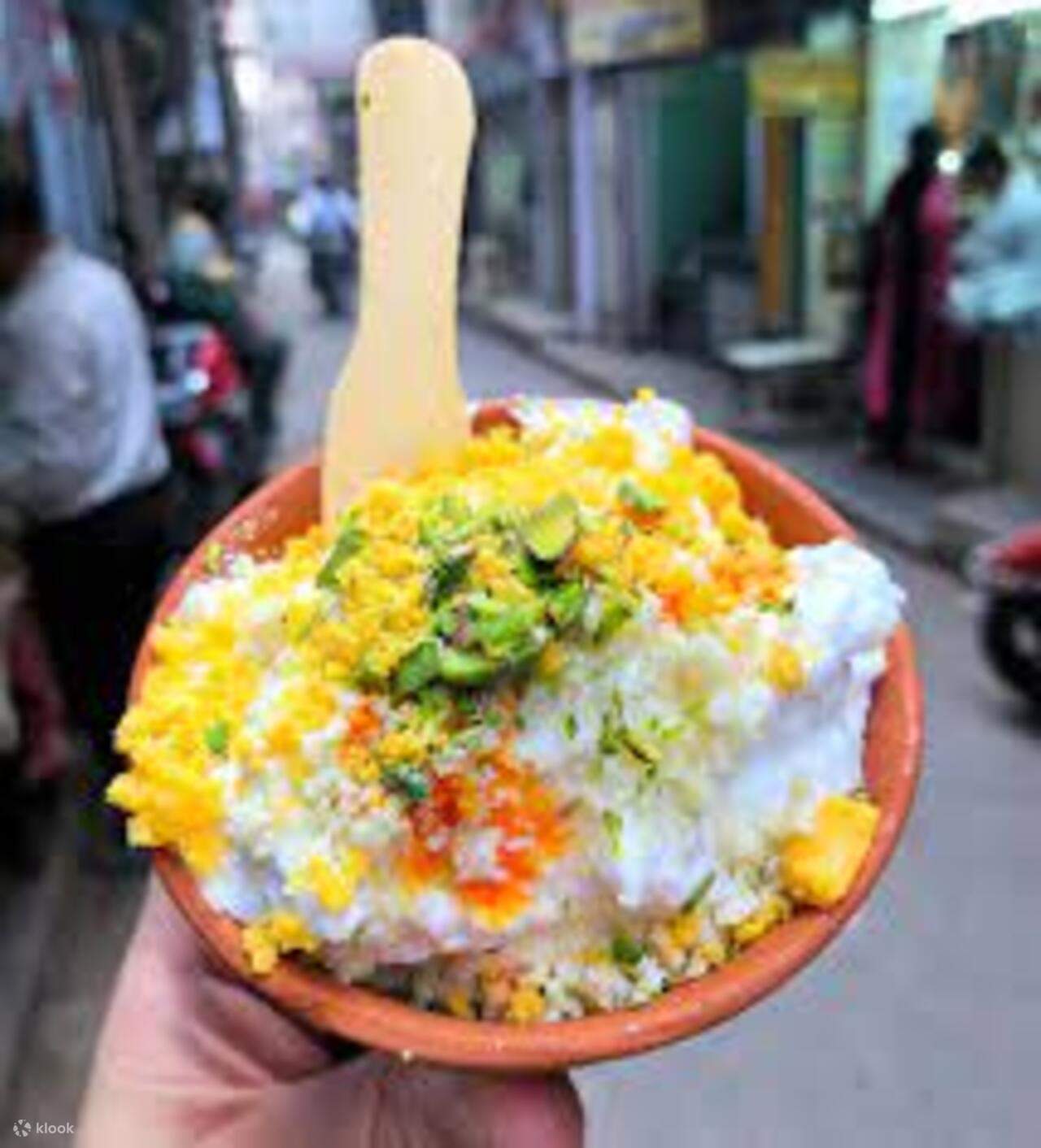 discover-the-charm-of-delhi-guided-evening-tour-of-the-city-s-iconic