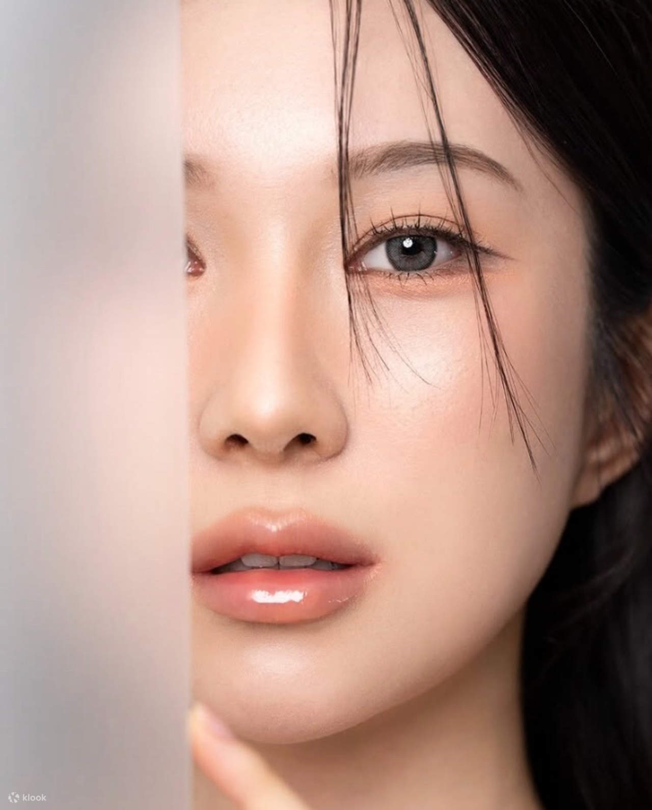 Servicio de Maquillaje y Peluquería