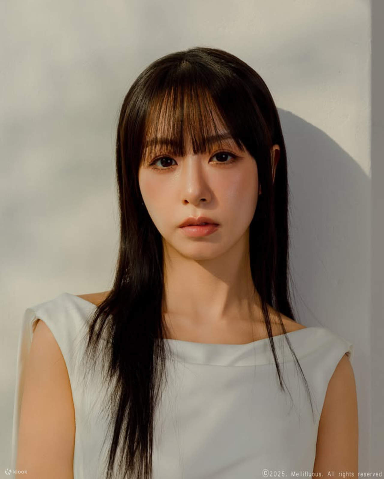 Servicio de Maquillaje y Peluquería