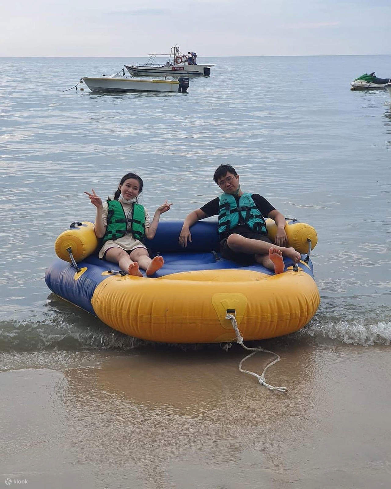 โซฟารายด์