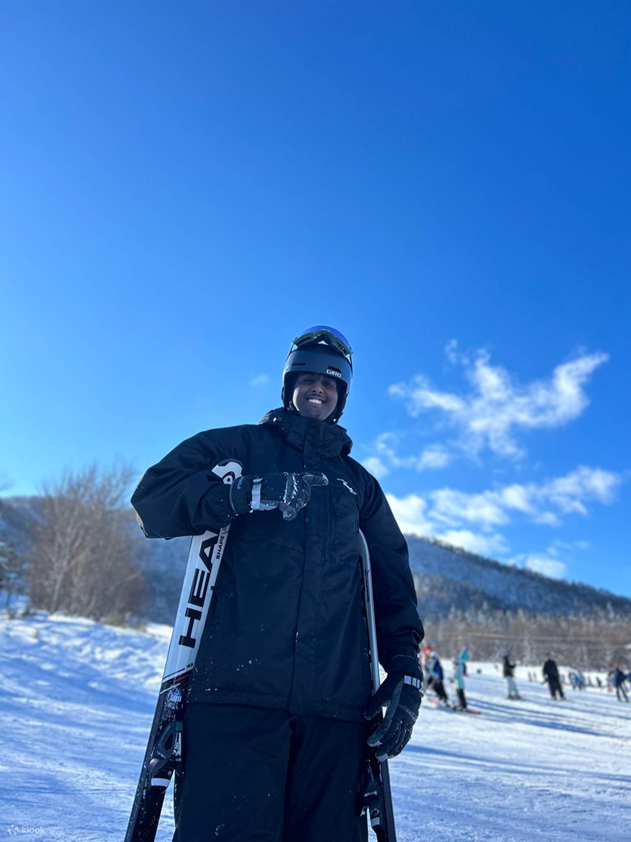 Tutte le foto sopra sono foto reali del tour di gruppo. Ci assumiamo la responsabilità legale per l'utilizzo di foto false.