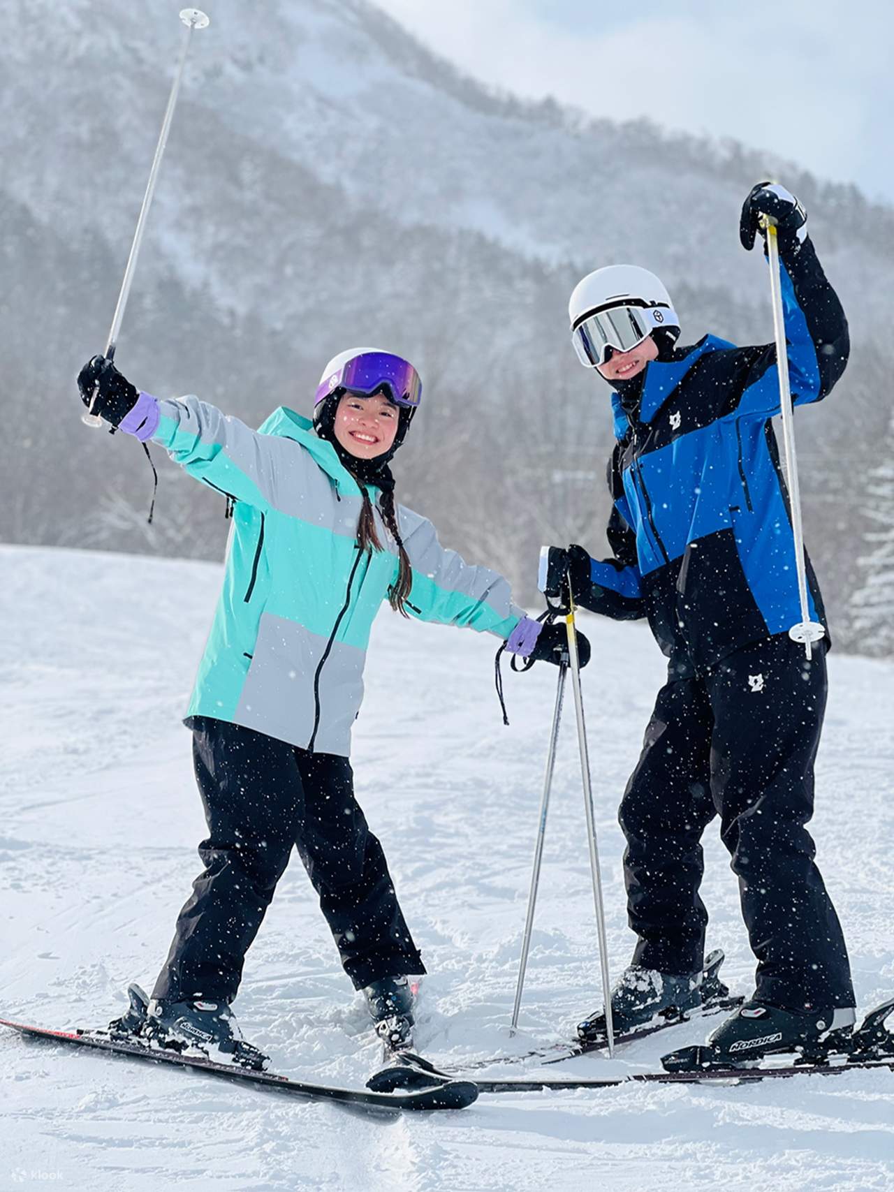 Todas las fotos anteriores son fotos reales de los grupos turísticos, y asumiremos la responsabilidad legal por el uso de fotos falsas.
