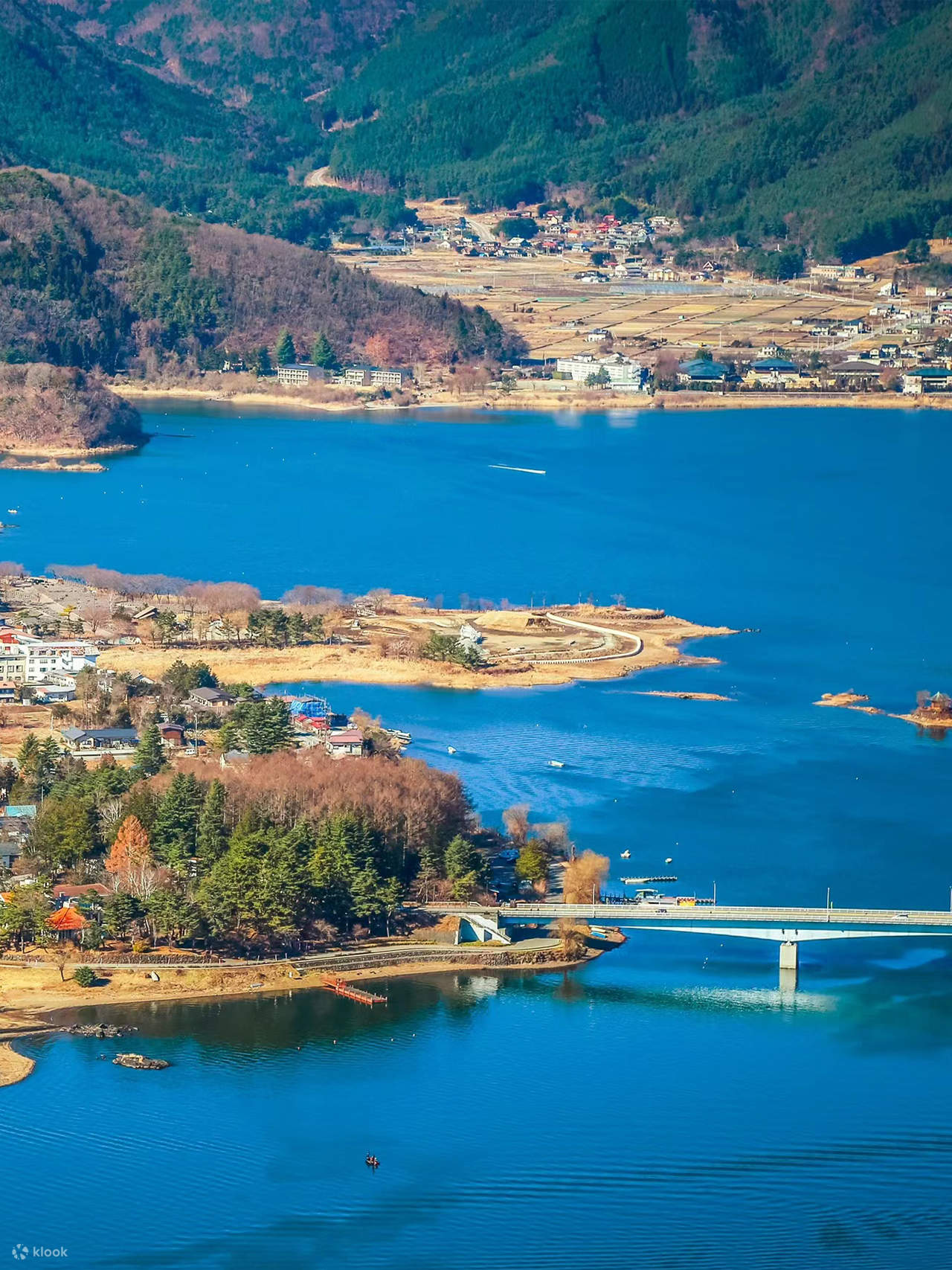Mount Tenjo Ropeway Popular Mount Fuji Ropeway Day Trip - Including Mount Tenjo Park ...