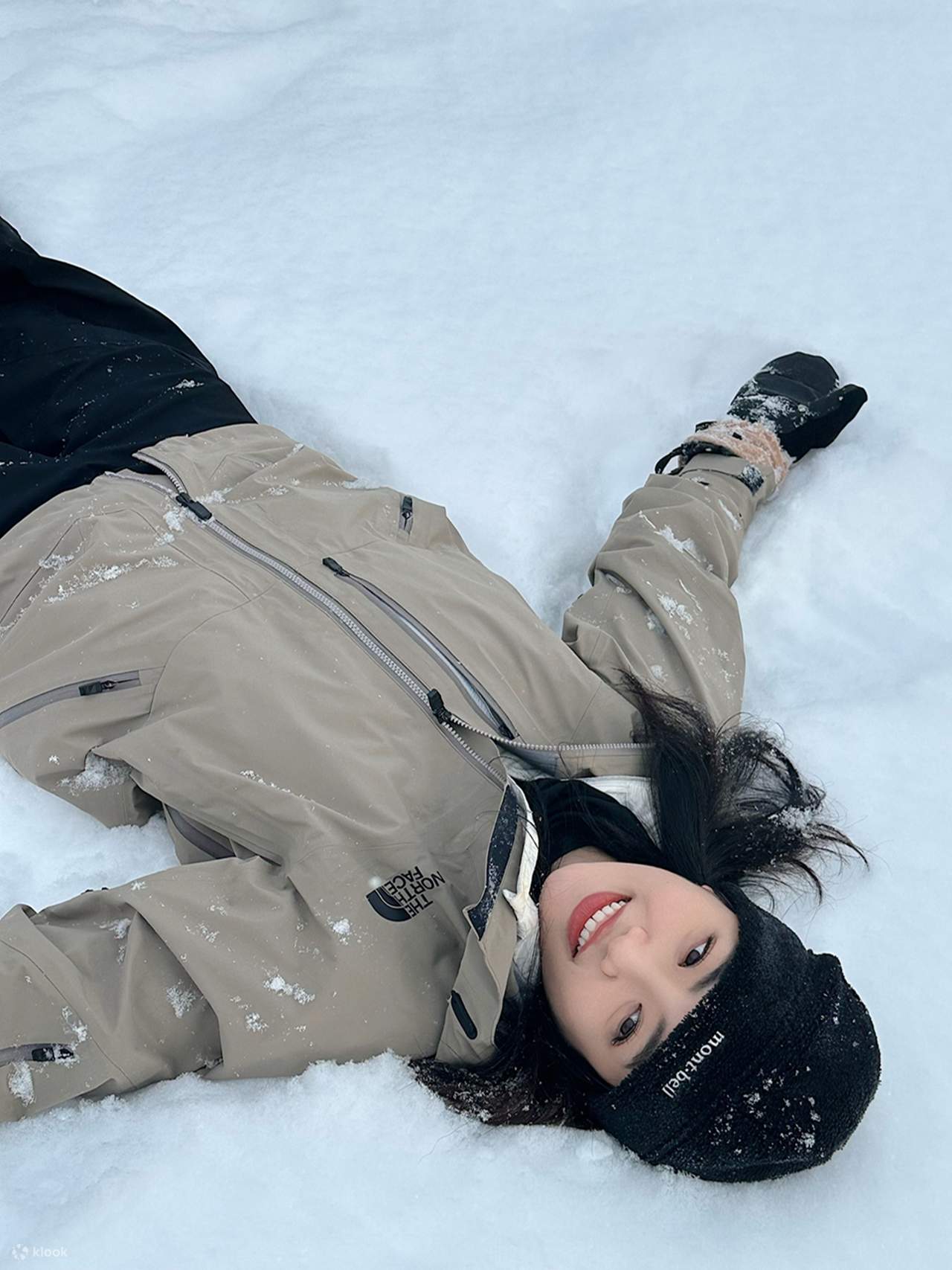 Todas las fotos anteriores son fotos reales de los grupos turísticos, y asumiremos la responsabilidad legal por el uso de fotos falsas.