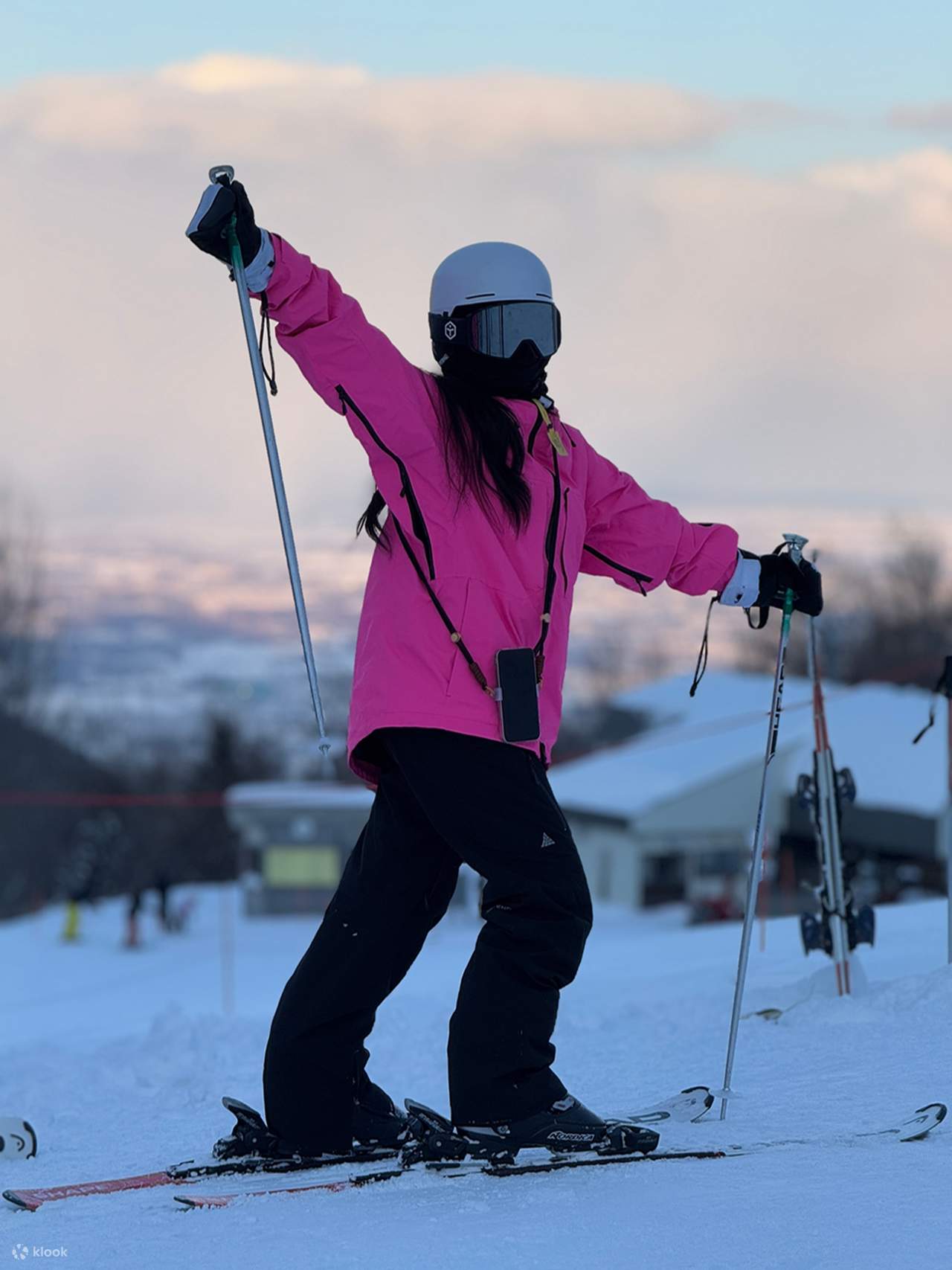 Todas las fotos anteriores son fotos reales de los grupos turísticos, y asumiremos la responsabilidad legal por el uso de fotos falsas.