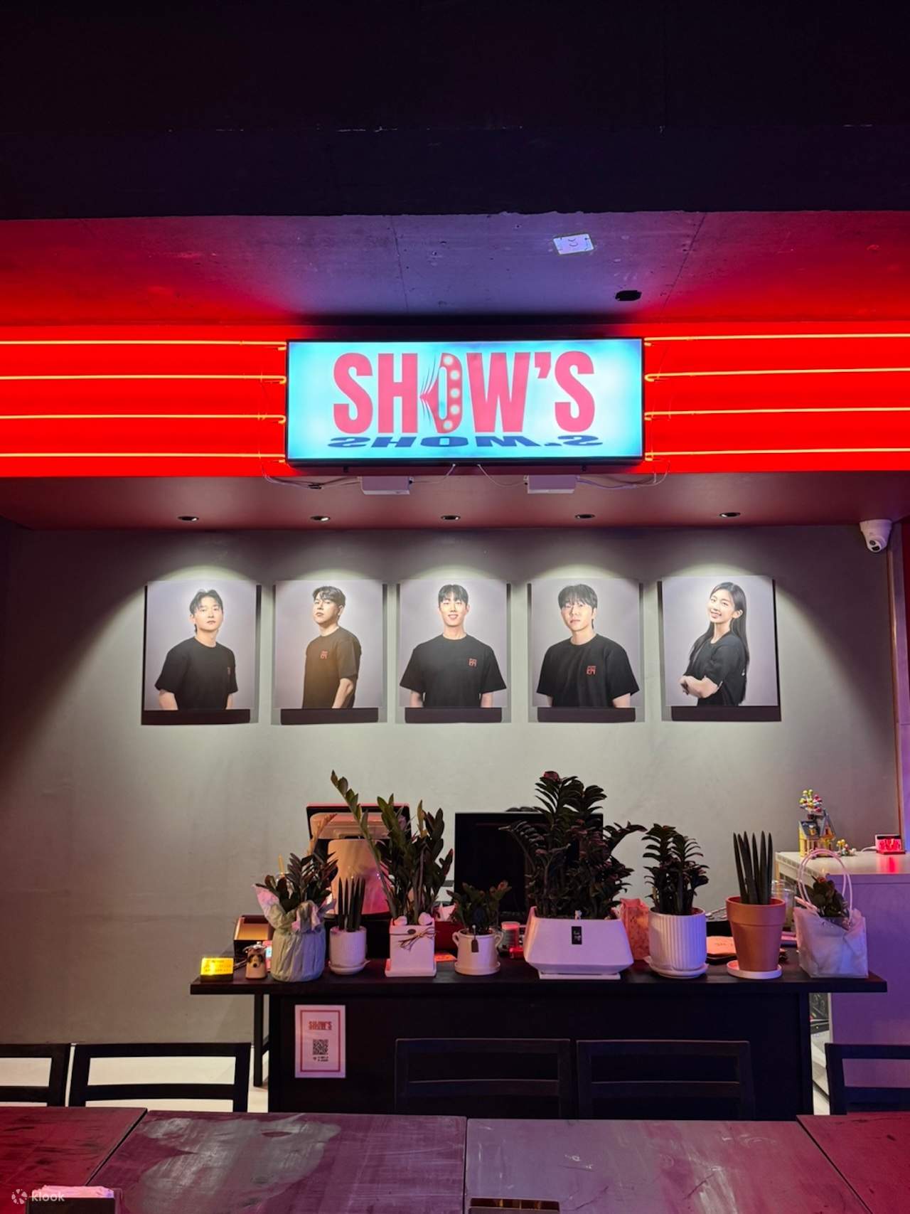 ШОУ: Иммерсивное представление тхэквондо и вечер в пабе в Сеуле