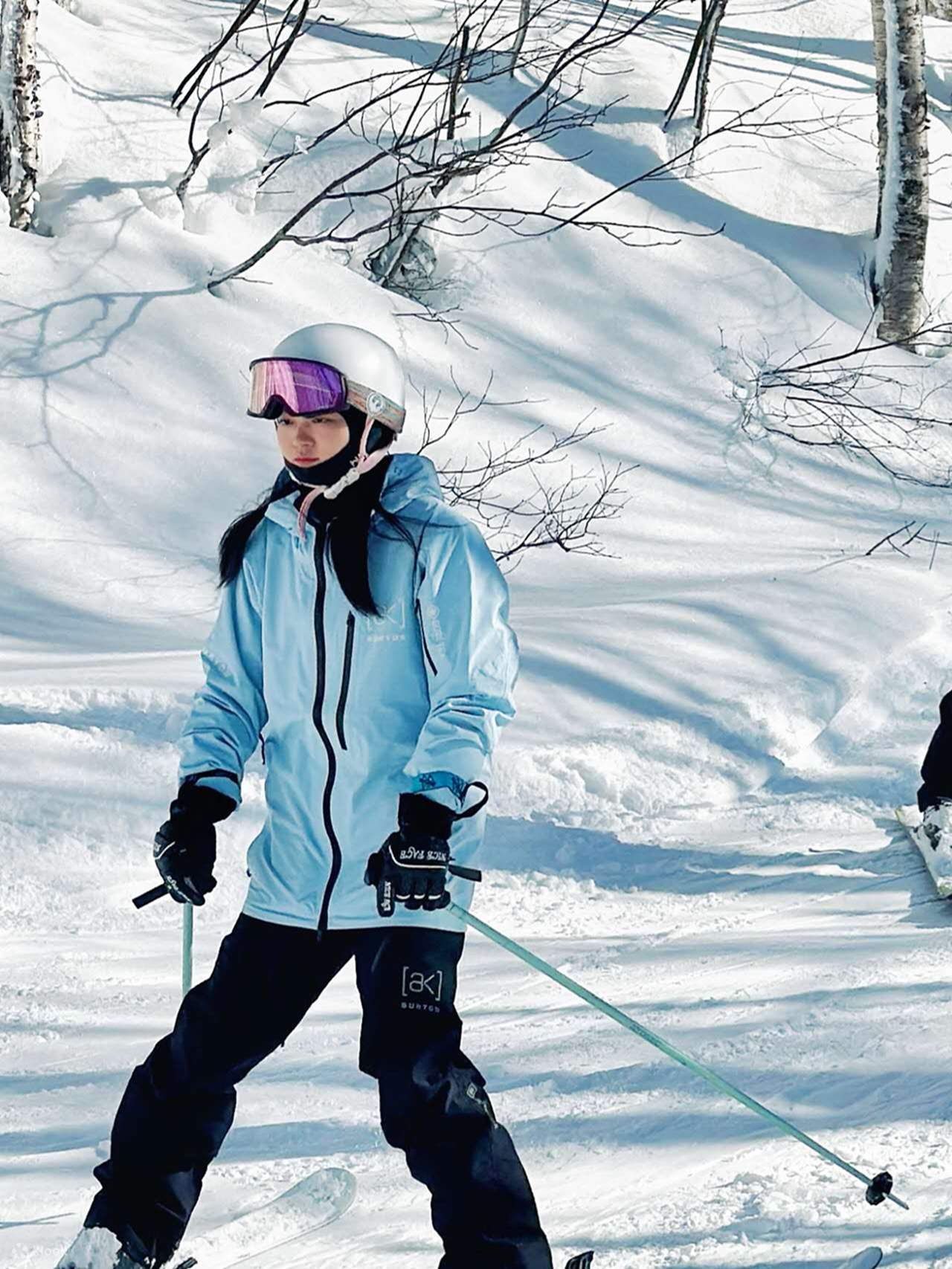Todas las fotos anteriores son fotos reales de los grupos turísticos, y asumiremos la responsabilidad legal por el uso de fotos falsas.