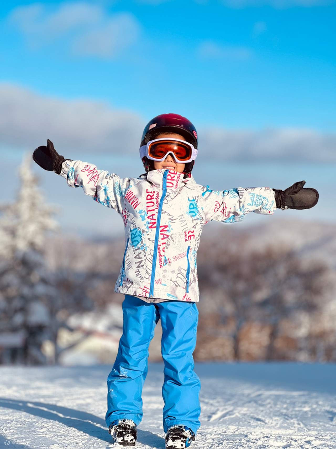 Todas las fotos anteriores son fotos reales de los grupos turísticos, y asumiremos la responsabilidad legal por el uso de fotos falsas.
