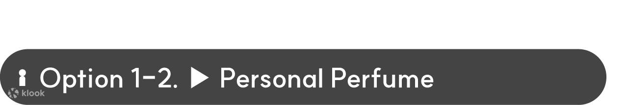 Análisis de color personal y maquillaje Colorize en Myeongdong, Seúl