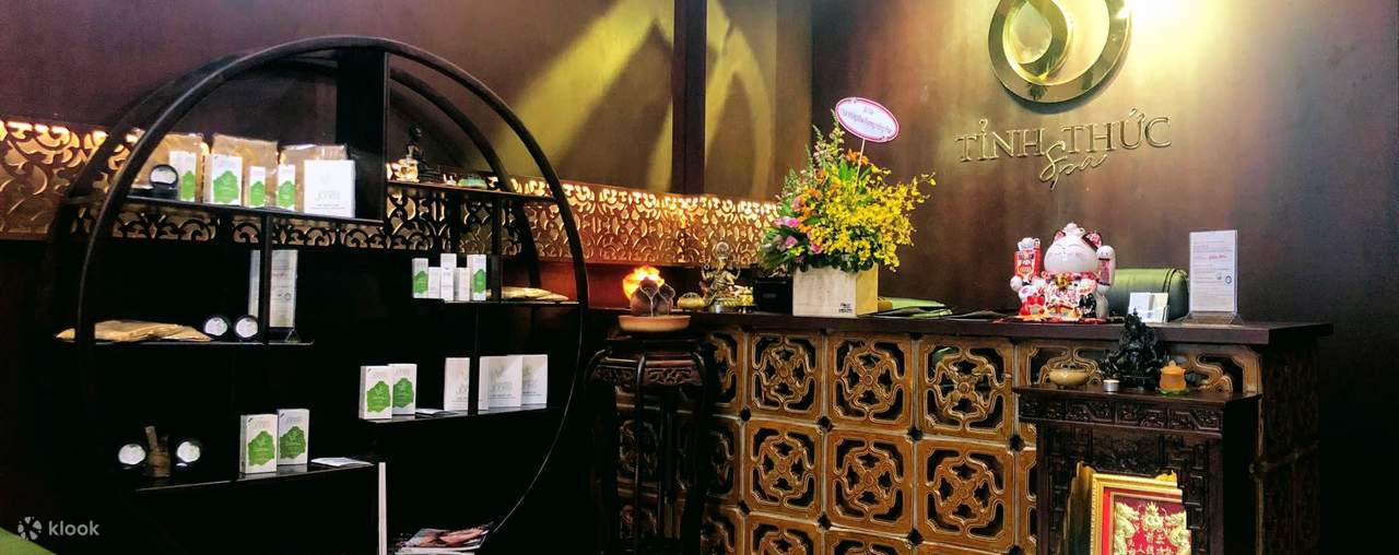 Nikmati bantuan daripada ahli terapi mereka yang mesra dan profesional