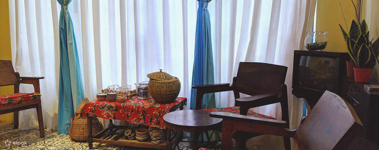 มอบรางวัลให้เส้นผมของคุณด้วยทรีตเมนต์ที่คู่ควร แล้วกลับบ้านพร้อมความรู้สึกสดชื่นและมีชีวิตชีวา!