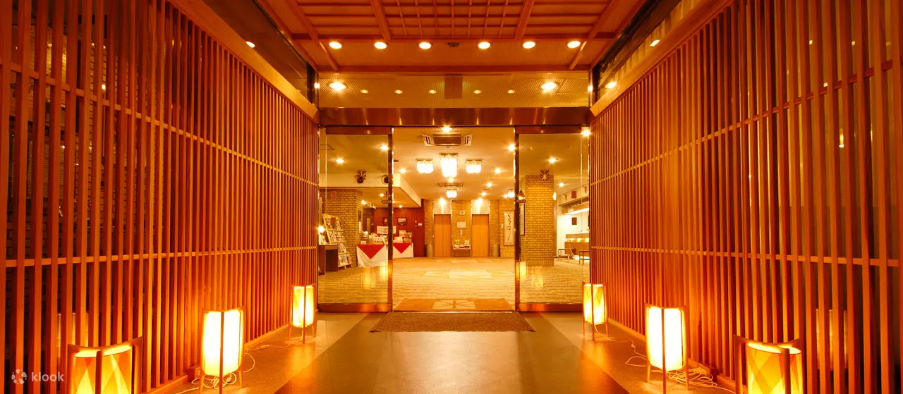 おばな（obana）京都怀石料理 - 奈良