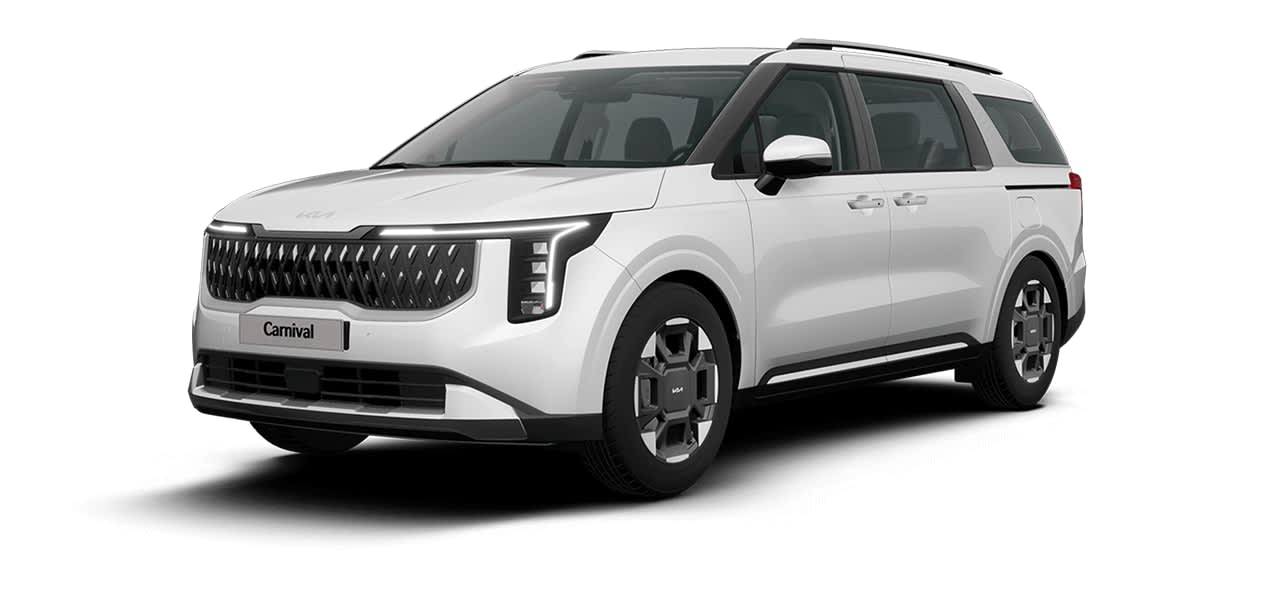 4 - 6人团体适用9人座车