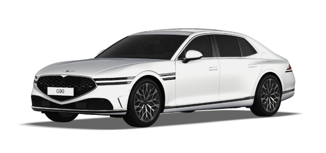 lotte rent a car incheon airport