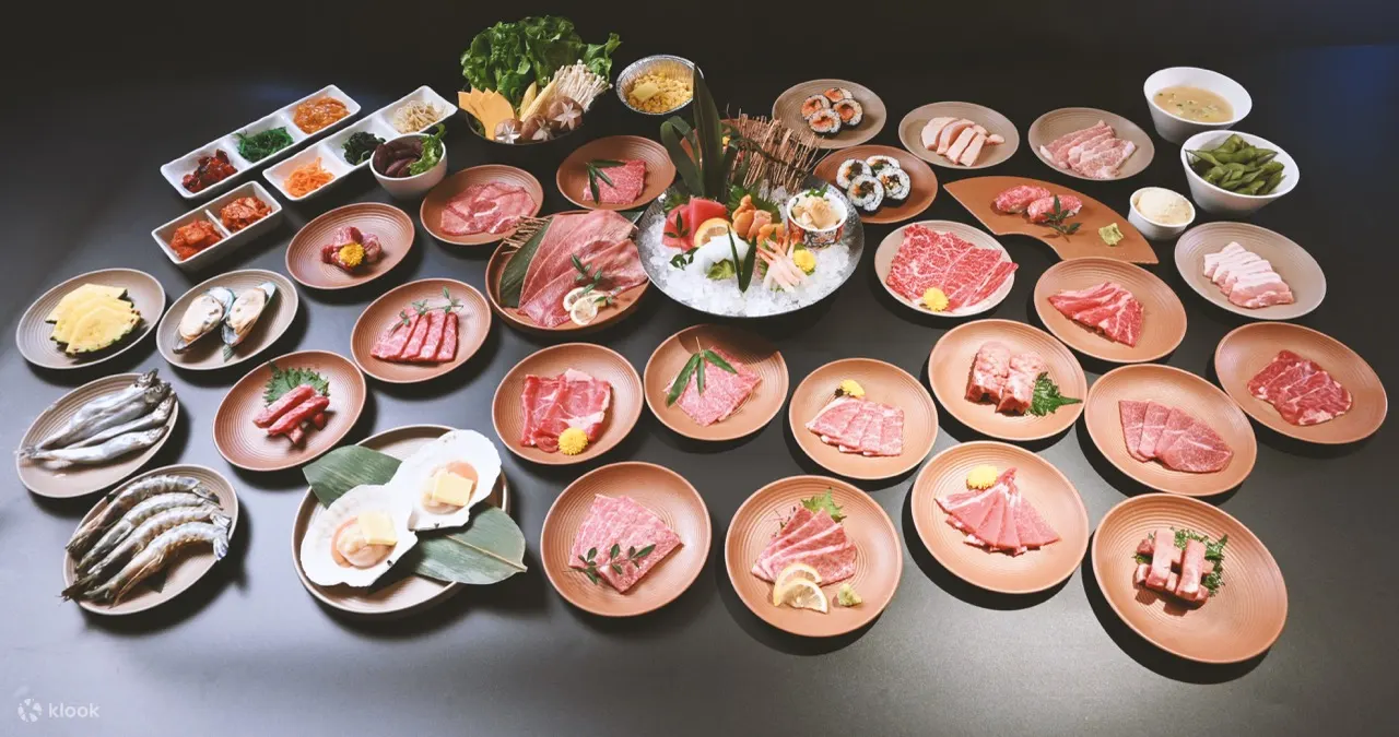 大师级