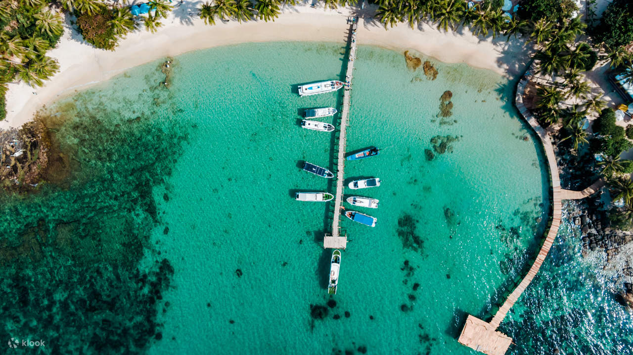 The Ultimate Guide To Bacalar, Mexico, image size:1280x719