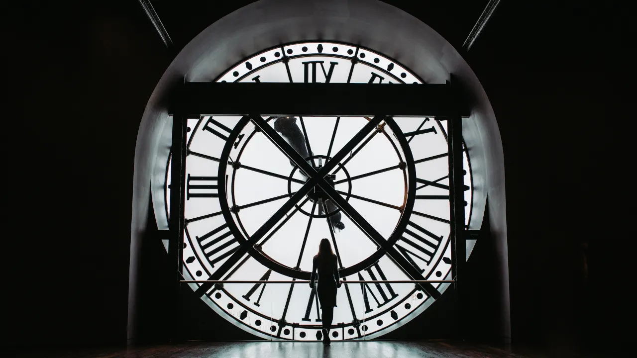 Learn the untold stories behind groundbreaking French artists and movements