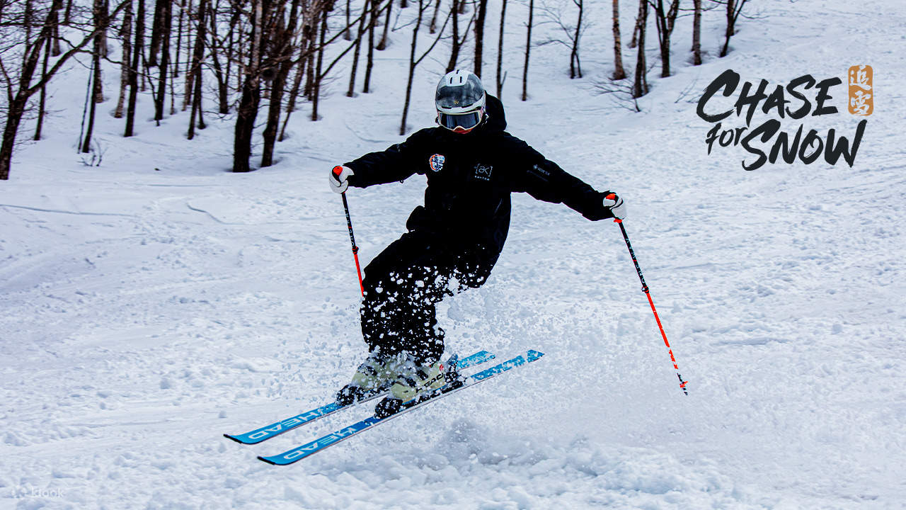 Formazione Tecnica Avanzata