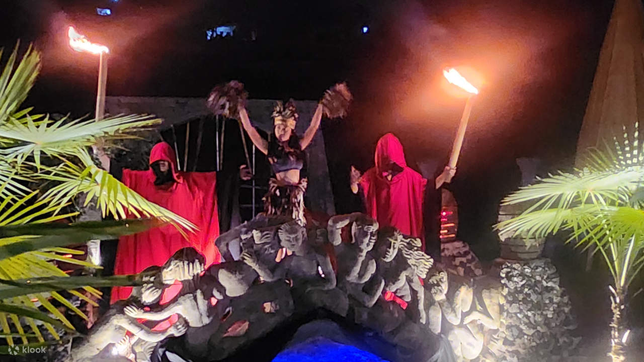 Partecipazione interattiva del pubblico