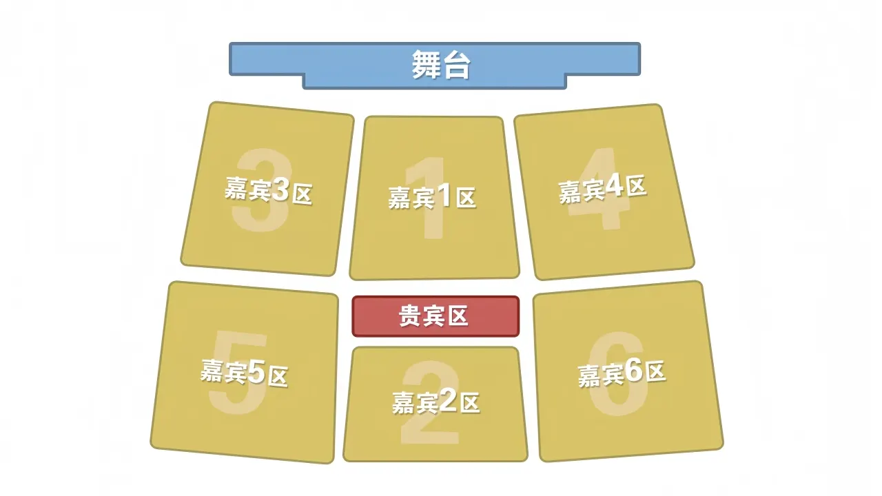湖南《最忆韶山冲》演出票