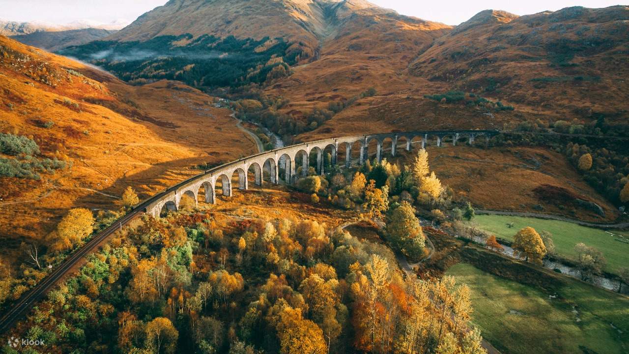 大芝加哥地區中國和平統一促進會Chinese American Alliance for China's Peaceful Reunification, image size:1280x720