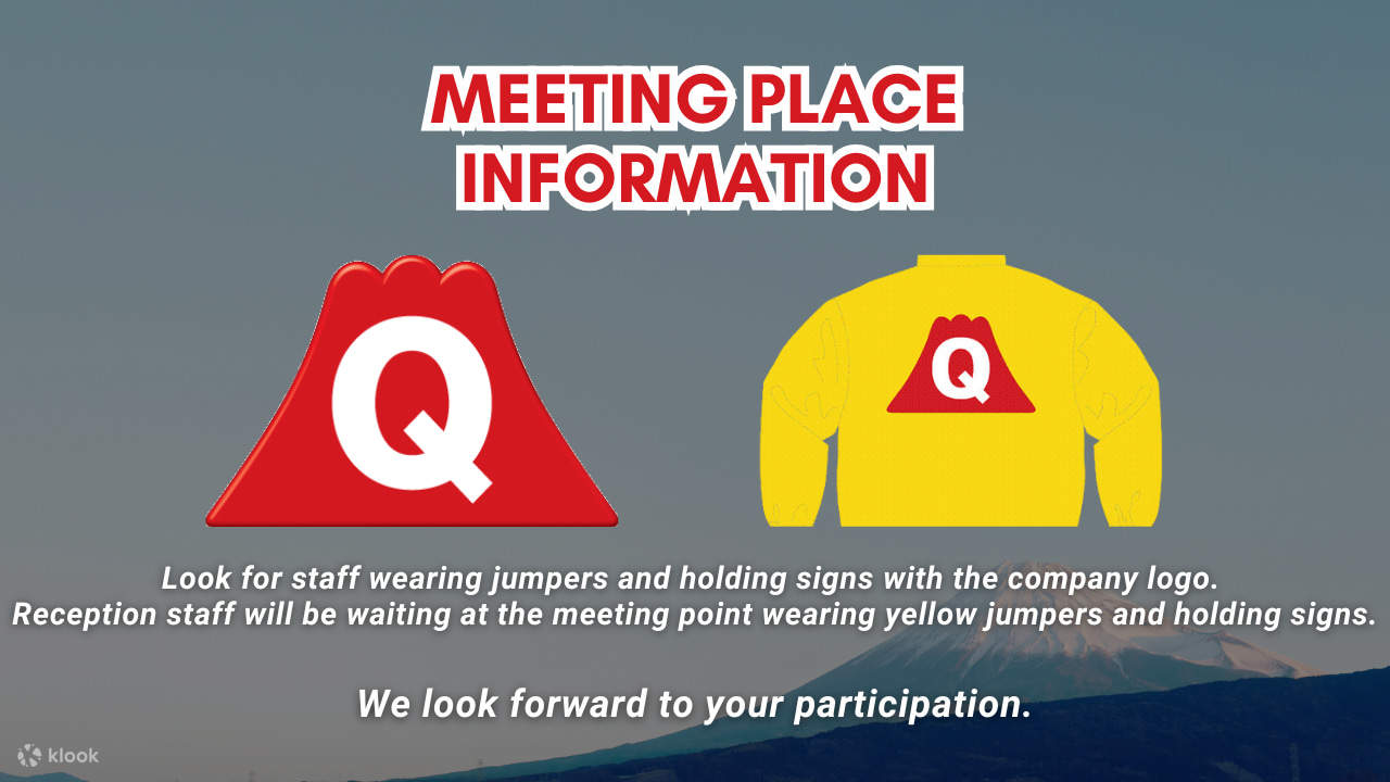 도쿄 출발 왕복 교통편이 포함된 Snow Town Yeti 스키 투어